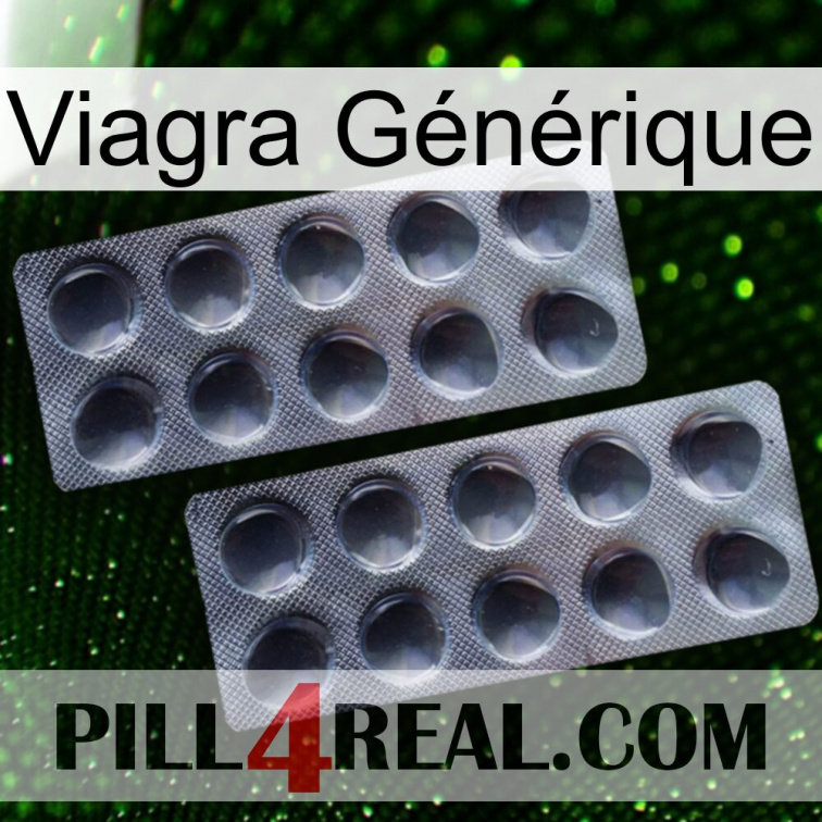 Viagra Générique 31
